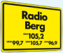 Radio Berg